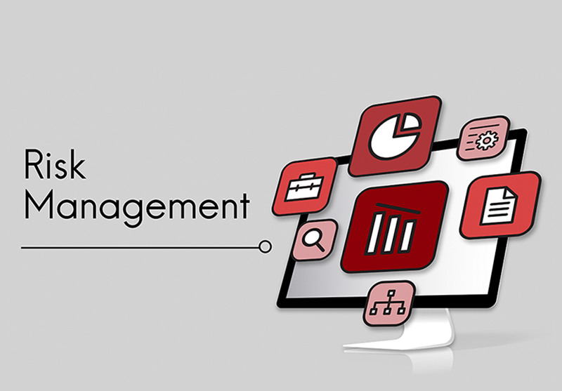 Formations en gestions des risques (ISO 27005, EBios, ISO 31000)