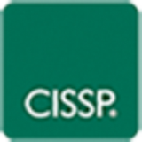 Coupon d'inscription à l'examen CISSP