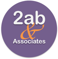2AB & Associates