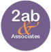 2AB & Associates - Your partner in value creation