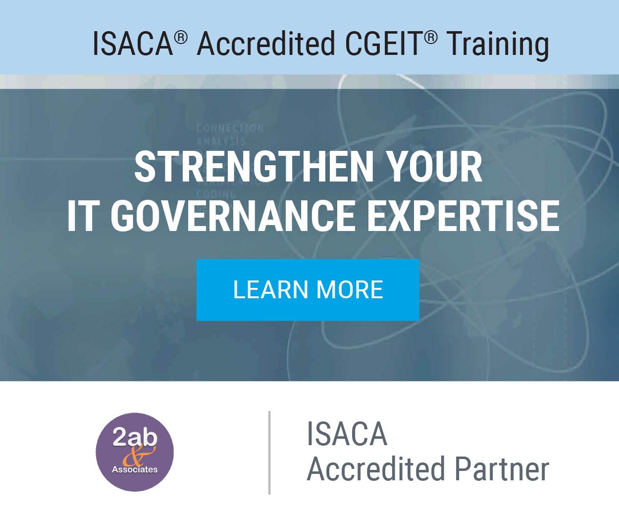 CGEIT Materials - ISACA CGEIT Reliable Exam Test, CGEIT Sns-Brigh10