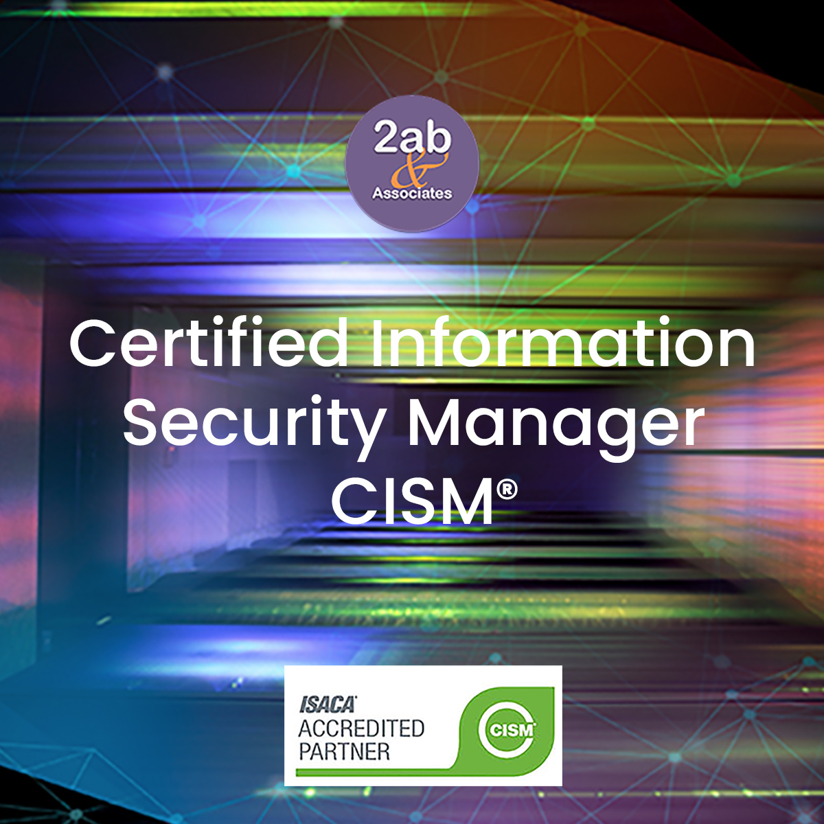 CIS-CSM Premium Files